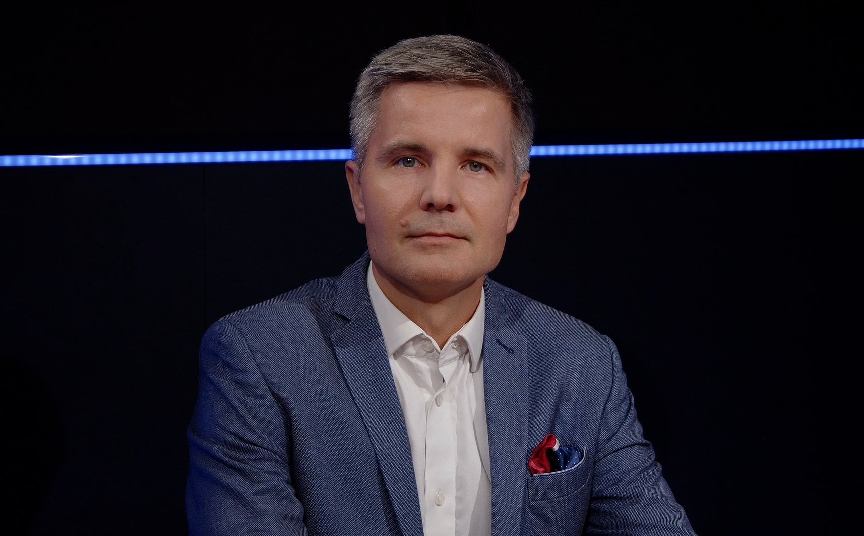 Jak ostrzeżenia prezesa Antrhopica wpłyną na IPO Anthropica?