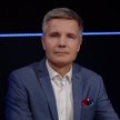 Piotr Mieczkowski, dyrektor zarządzający Fundacji Digital Poland