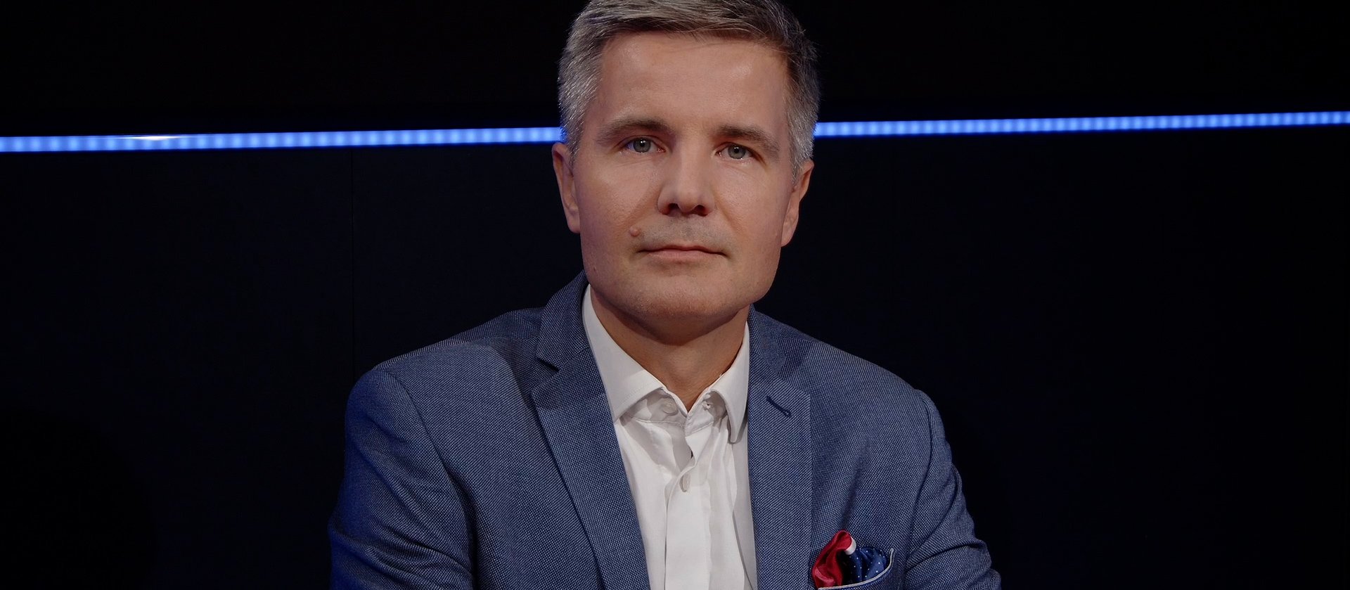 Jak ostrzeżenia prezesa Antrhopica wpłyną na IPO Anthropica?