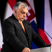 Jędrzej Bielecki: Orbán o euro, Polska brnie