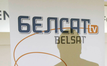 Sprawa TV Biełsat. MSZ wzywa Mińsk do respektowania niezależnych mediów