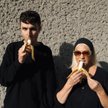 Karol Radziszewski rozpoczął artystyczne śledztwo w sprawie pobytu Natalii LL w Nowym Jorku. Kluczow
