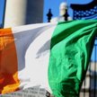 Irlandczycy chcą promować swoją żywność w Polsce