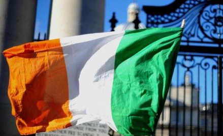 Irlandczycy chcą promować swoją żywność w Polsce