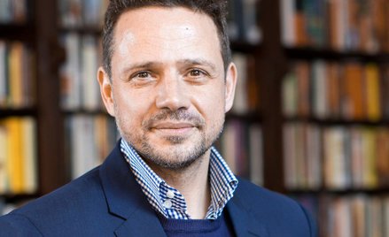 Trzaskowski zaniepokojony pomysłami opozycji