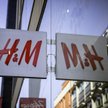 Dobry kwartał H&M