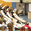 Nowy konkurs NCBR dla uczelni wyższych