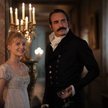 Jean Dujardin o życiu po zdobyciu Oscara i o filmie „Sztuka kłamania"