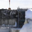 Katastrofa w Fukushimie była bardzo kosztowna dla Japonii