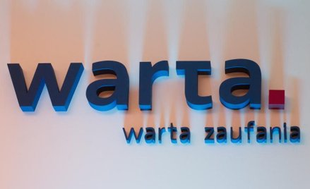 Warta chwali się wynikami za 2018 r. Mocny wzrost składki, dobra rentowność