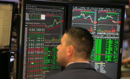 USA. Silny sygnał recesji