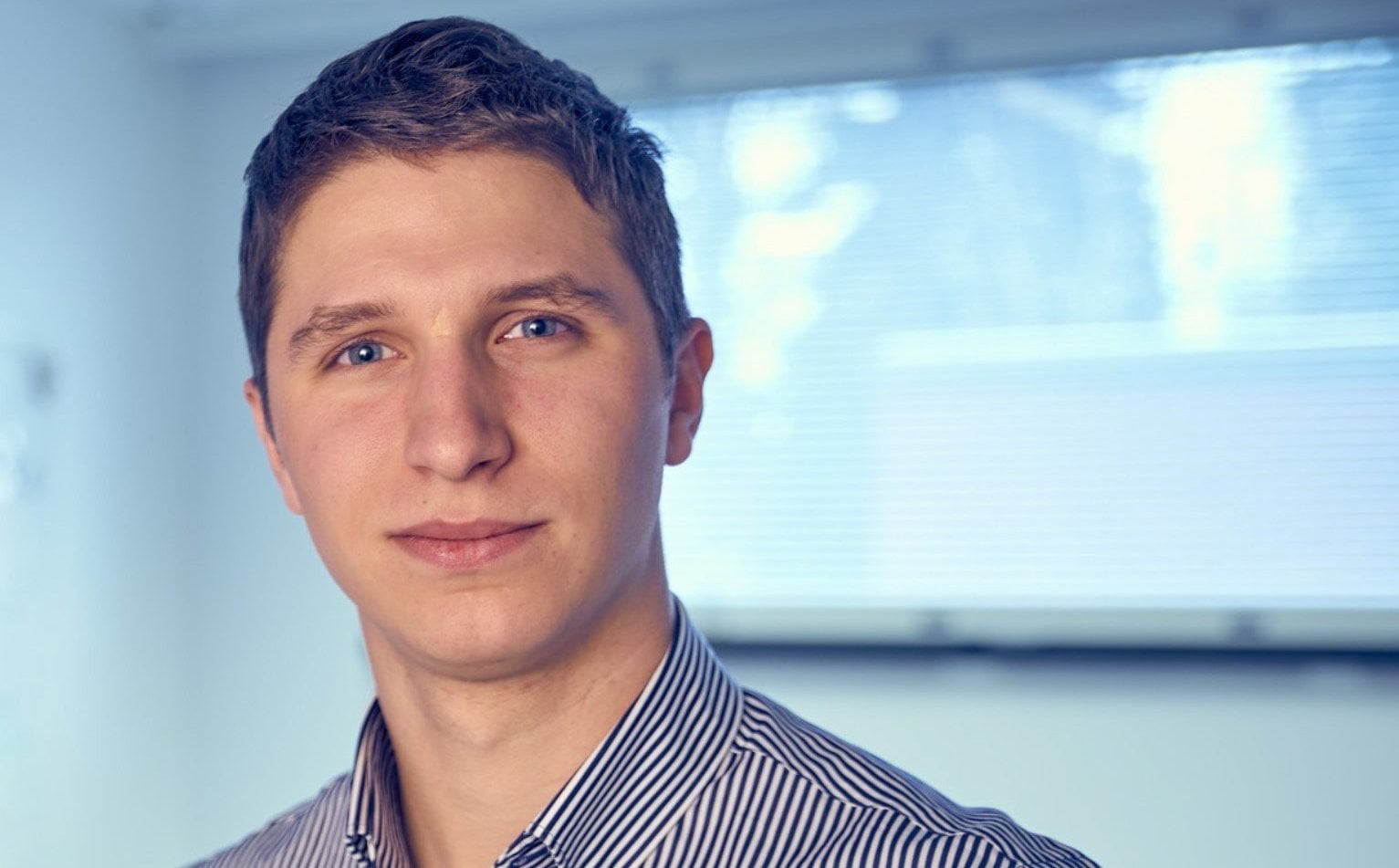 Prezes ICEYE: To w kosmosie będą następowały pierwsze ataki przyszłych wojen