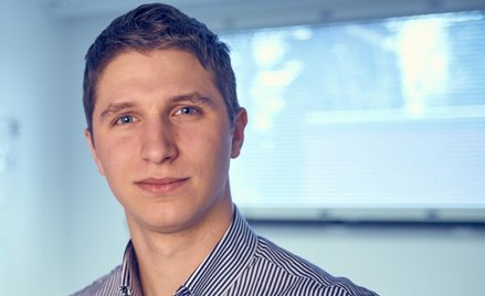 Prezes ICEYE: To w kosmosie będą następowały pierwsze ataki przyszłych wojen