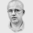 Cezary Adamczyk