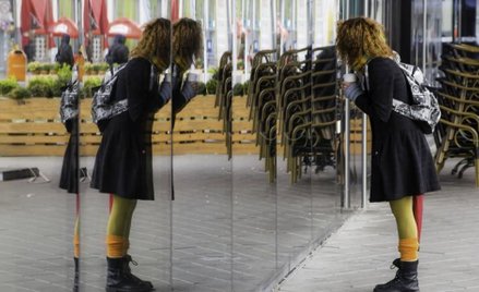 Handlowa niedziela zaskoczyła Polaków
