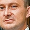Mirosław Pawełczyk doktor nauk prawnych, radca prawny, partner zarządzający w Pawełczyk & Szura Kanc
