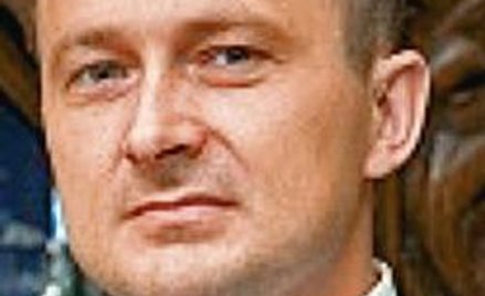 Mirosław Pawełczyk doktor nauk prawnych, radca prawny, partner zarządzający w Pawełczyk & Szura Kanc