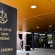 Polska znów zaskarżyła do Sądu UE kary dzienne za Izbę Dyscyplinarną
