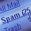 Spam narusza dobra osobiste. Internauta dostanie zadośćuczynienie za niezamówione oferty handlowe