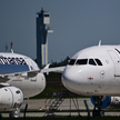 Groźba nowego strajku w Lufthansie. Tym razem protestują piloci