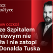 miniaturka Nowa Dr Mirosław Oczkoś