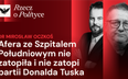miniaturka Nowa Dr Mirosław Oczkoś