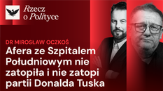 miniaturka Nowa Dr Mirosław Oczkoś