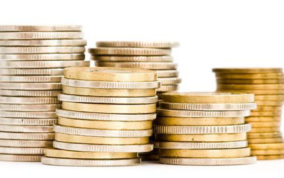 Cały bieżący rok inwestorzy giełdowi zakończą kilkuprocentowymi zyskami – taka jest średnia prognoz 