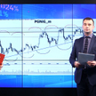 Neidek: Bitcoin na razie się broni