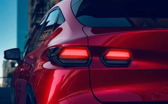 Nowe Renault Clio VI generacji