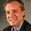 Paulo Bilyk dyrektor w Rio Bravo Investimentos