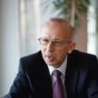 Wiesław Rozłucki: Dosypywanie pieniędzy już nie będzie tak skuteczne