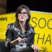 Cathie Wood, szefowa funduszu Ark Invest