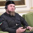 Kadyrow się przejadł