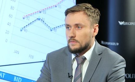 Tomasz Dziadura