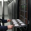 Jak to możliwe? Wydawca "Gazety Wyborczej" wydzierżawił domeny polska.pl i poland.pl
