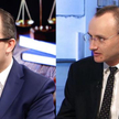 Adam Bodnar, Mikołaj Pawlak