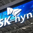 SK Hynix sprzedał inwestorom 177,9 miliona kwitów depozytowych (ADR-ów) po 149 USD za sztukę.