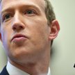 Mark Zuckerberg ma już ponad 100 mld dolarów