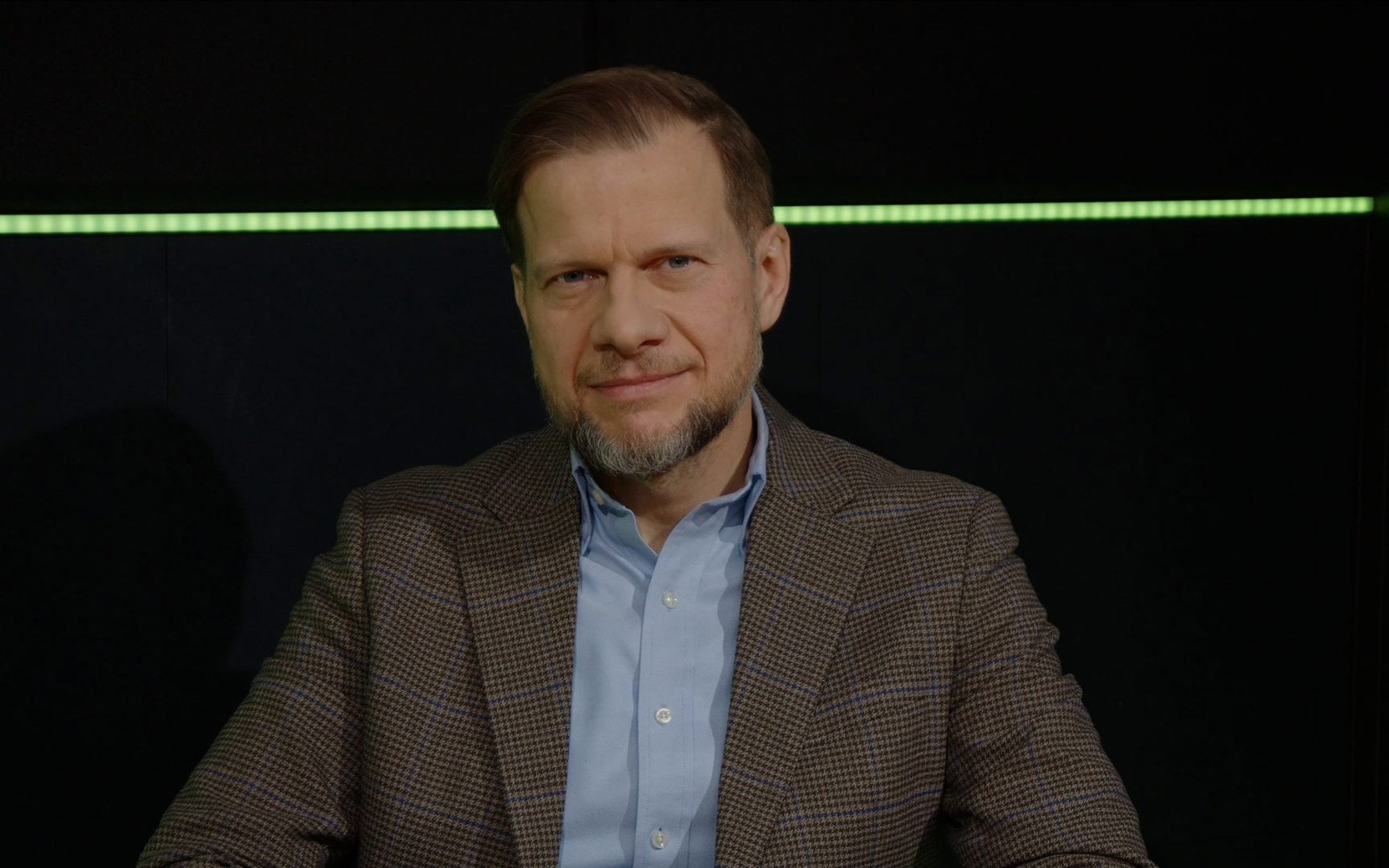 Polisy chronią przed kosztami wycofania towaru