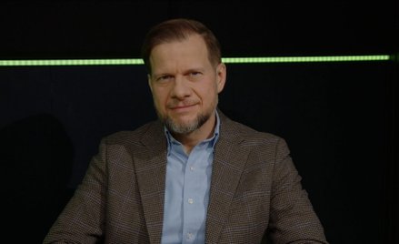 Marcin Gajkowski