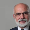 Prof. Marek Rocki został wybrany na rektora SGH