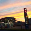 Orlen: zarząd przeciwny wypłacie dywidendy