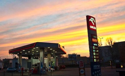 Orlen: zarząd przeciwny wypłacie dywidendy