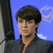 Joanna Kluzik-Rostkowska: Jestem przeciwniczką referendum w sprawie emerytur