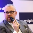 Silny polski akcent na prestiżowych targach