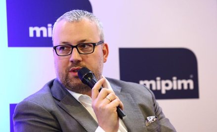 Silny polski akcent na prestiżowych targach