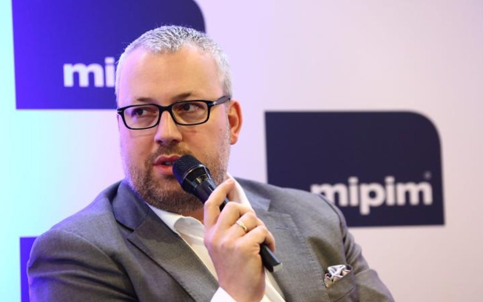 Silny polski akcent na prestiżowych targach