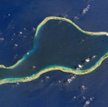 Atol Mururoa. http://eol.jsc.nasa.gov/scripts/sseop/photo.pl?mission=ISS004&roll=E&frame=6730