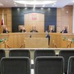 Koziegłowy bez wyroku w Trybunale